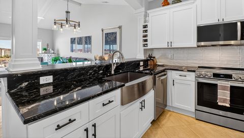 4609 Lightkeepers Way Unit 11I