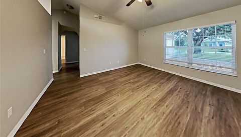 1064 SCENIC VIEW