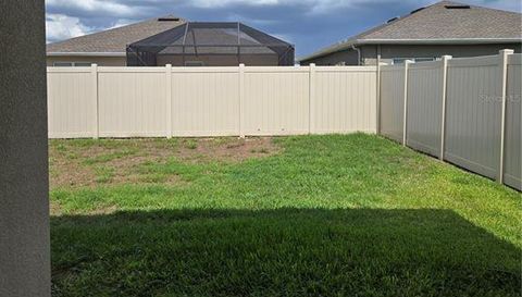 10156 AGAVE COURT