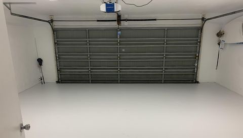 4678 Pine Harrier Dr