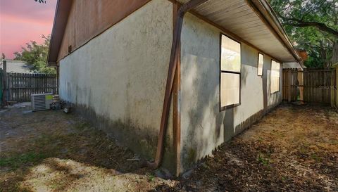 490 TAMARACK