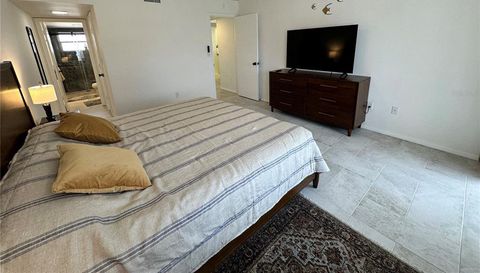 1300 N PORTOFINO DRIVE