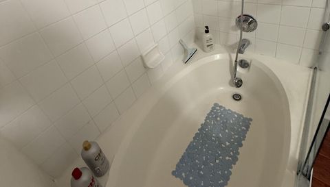 5602 Pinnacle Heights Cir APT 312