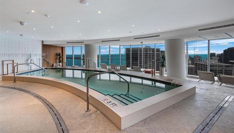 300 Biscayne Blvd Way