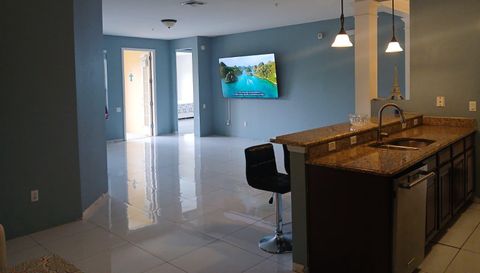 3368 Robert Trent Jones Dr