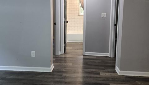 1109 Liberty Church Rd