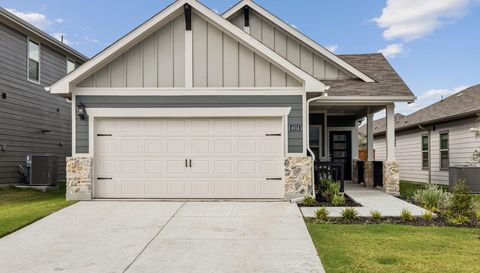 4014 Murvaul Dr