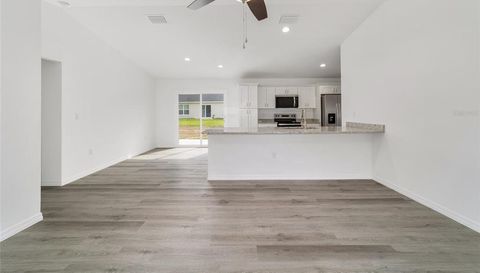 13078 NE 7TH LOOP
