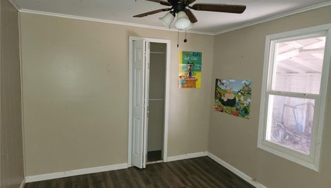 905 East Washing Street