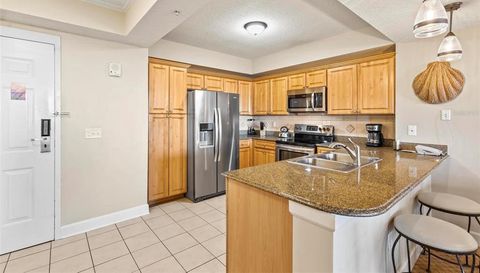 200 Ocean Crest Drive