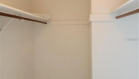 807 MCLAIN COURT