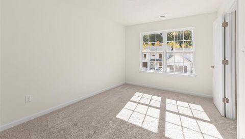 304 Winding Bluffs Court