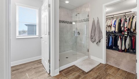 16146 Monterey Greens Cir