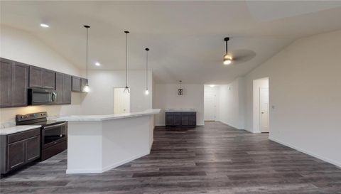 0 Cambridge II @ Savanna Place