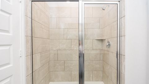 8319 Bristlecone Pne Wy