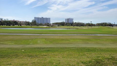 2339 HARBOUR OAKS DRIVE