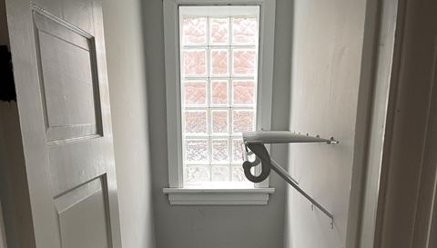 3141 N Central Park Ave