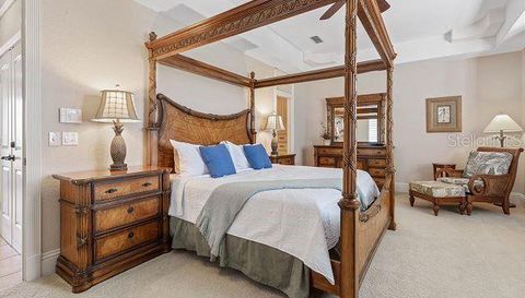 12 CINNAMON BEACH WAY