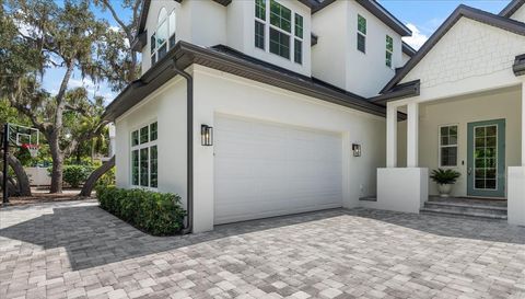 2174 MCCLELLAN PARKWAY