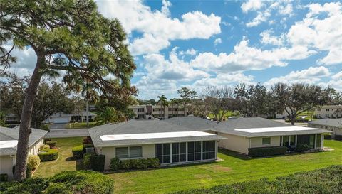 7128 W COUNTRY CLUB DRIVE N