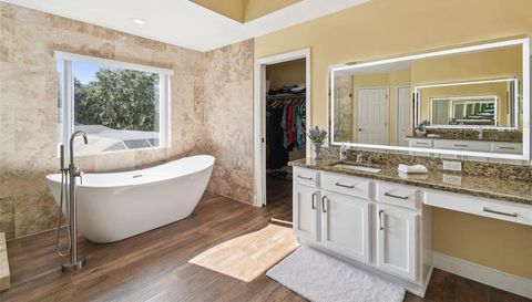 21511 WILDERNESS LAKE BOULEVARD