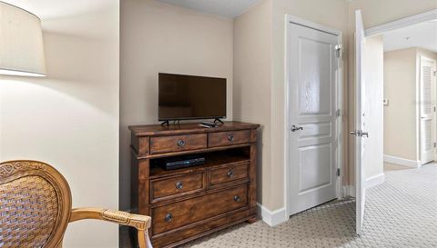 200 Ocean Crest Drive