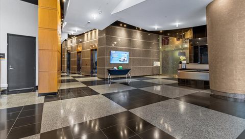 3338 Peachtree Rd NE