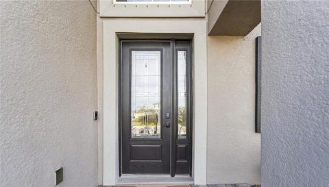 4904 EAGLE ROCK DRIVE