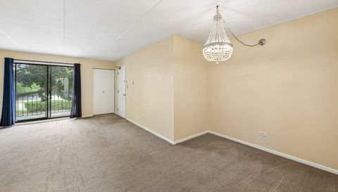 5401 Chateau Dr