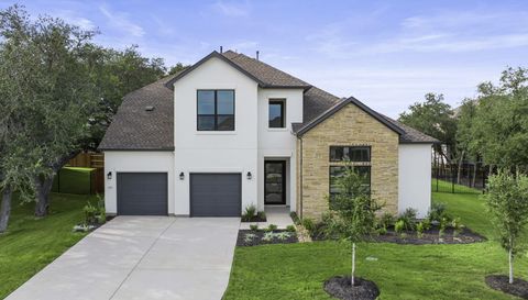 14302 Blooming Meadow DR