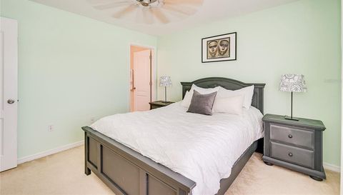 5377 QUARRY ROCK ROAD