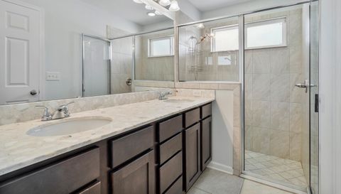 2153 Fairway Villas Dr