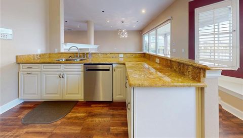 71 CARRIAGE CREEK WAY