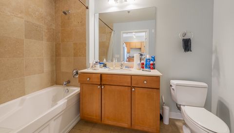 901 W Madison Street