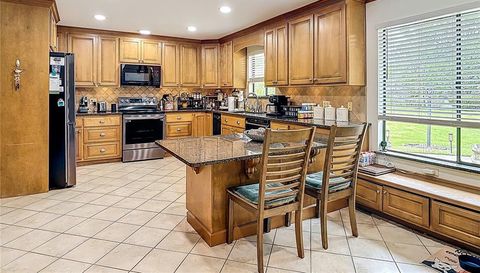 2420 QUAILS ROOST PLACE