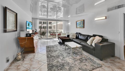 2030 S Ocean Dr