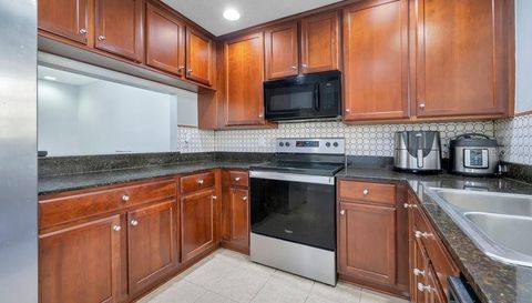 5434 RIVER ROCK ROAD