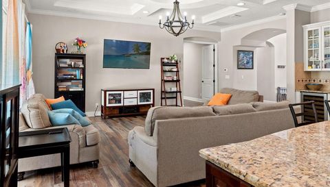 8853 BELLA VITA CIRCLE