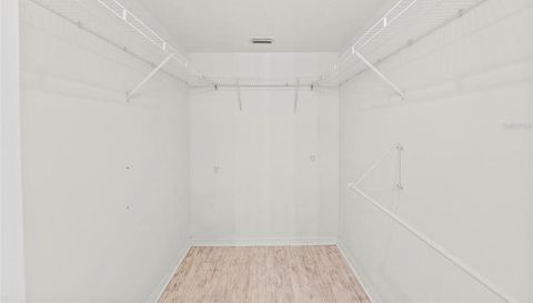 12144 SW EGRET CIRCLE