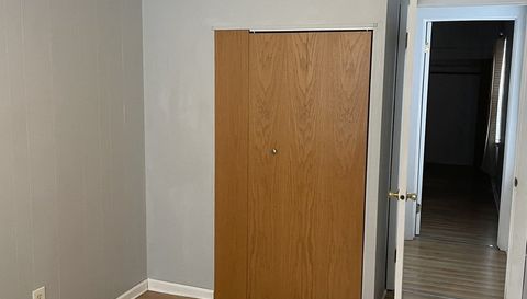 2907 W Il Route 120 Road