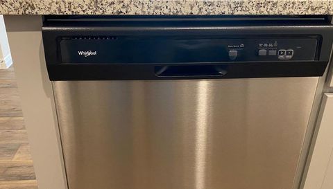 182 Eagle Mountain TRL