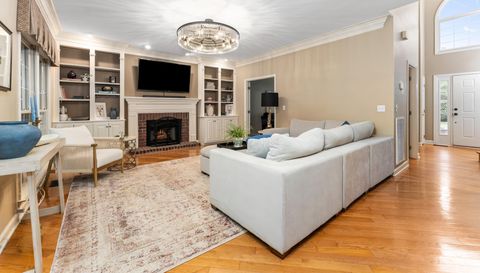 10320 Castlebridge Ct