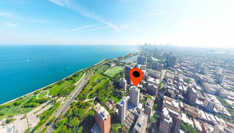 336 W Wellington Avenue