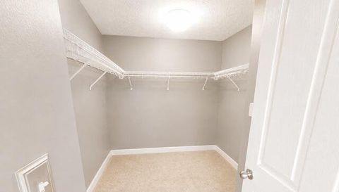 1140 Vicksburg S Dr