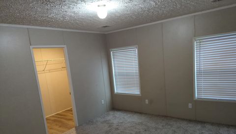 303 Mercury Dr