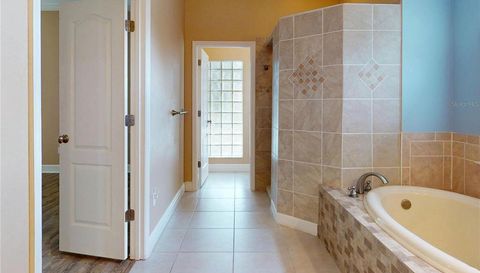 71 CARRIAGE CREEK WAY