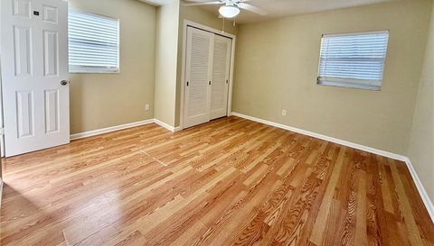 6813 S CORTEZ STREET