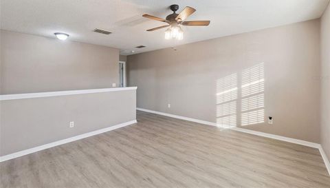 1030 BENDING OAK TRAIL
