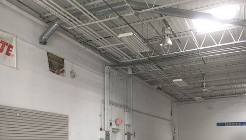 15426-15428 S 70th Court