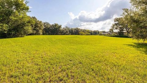 2811 Coastal Range Way